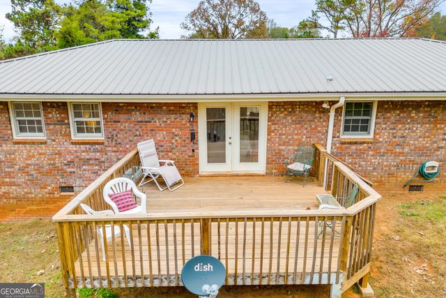 103 Ada Street, Royston, GA 30662