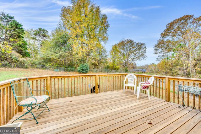 103 Ada Street, Royston, GA 30662