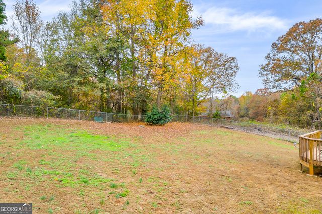 103 Ada Street, Royston, GA 30662