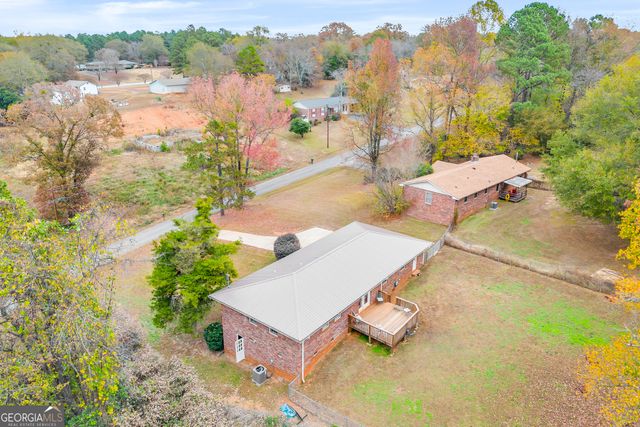 103 Ada Street, Royston, GA 30662