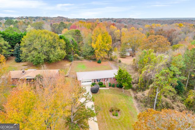 103 Ada Street, Royston, GA 30662