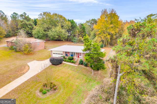 103 Ada Street, Royston, GA 30662