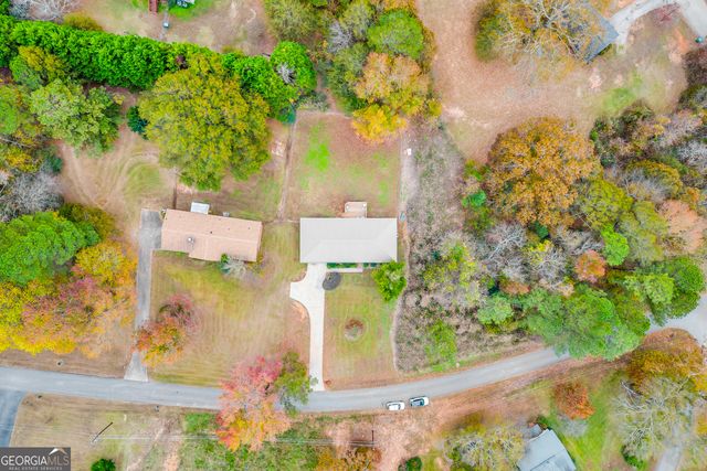 103 Ada Street, Royston, GA 30662