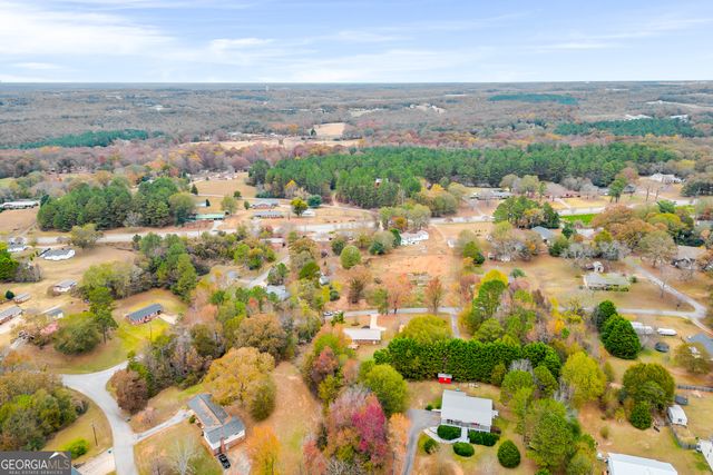 103 Ada Street, Royston, GA 30662