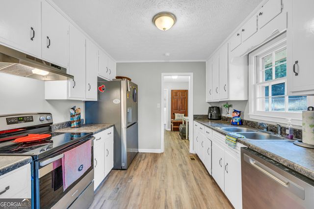 103 Ada Street, Royston, GA 30662