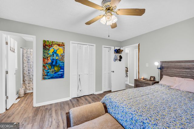 103 Ada Street, Royston, GA 30662