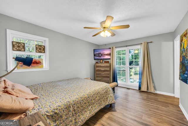 103 Ada Street, Royston, GA 30662