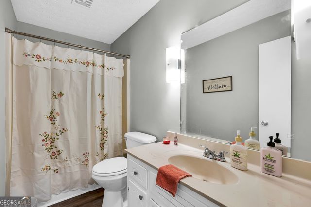 103 Ada Street, Royston, GA 30662