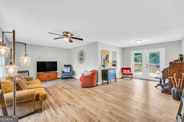 103 Ada Street, Royston, GA 30662