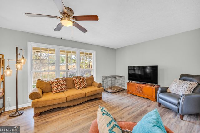 103 Ada Street, Royston, GA 30662