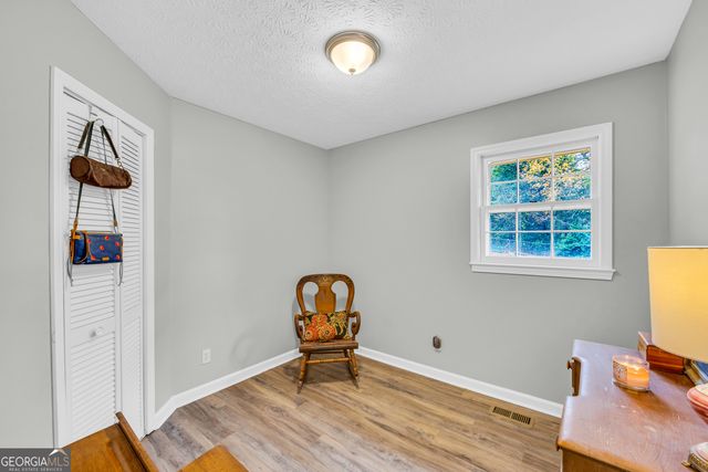 103 Ada Street, Royston, GA 30662