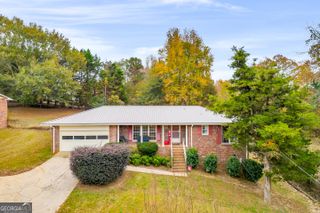 103 Ada Street, Royston, GA 30662