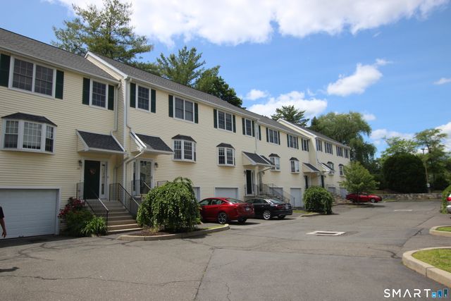 22 Main Street 5-32, Danbury, CT 06810