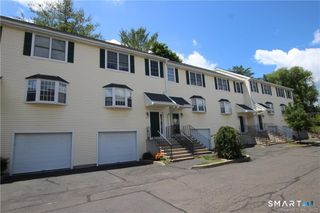22 Main Street 5-32, Danbury, CT 06810