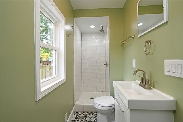104 Edgar Avenue, Dayton, OH 45410