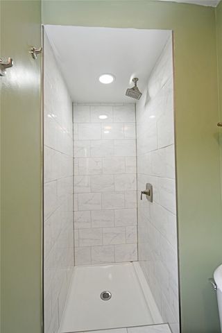 104 Edgar Avenue, Dayton, OH 45410