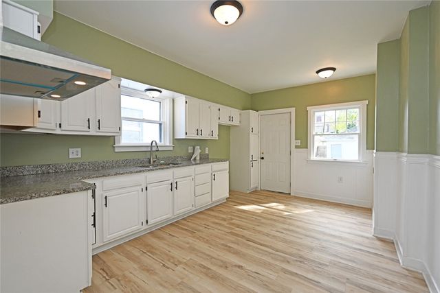 104 Edgar Avenue, Dayton, OH 45410