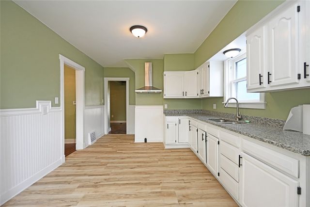 104 Edgar Avenue, Dayton, OH 45410