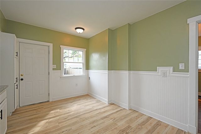 104 Edgar Avenue, Dayton, OH 45410