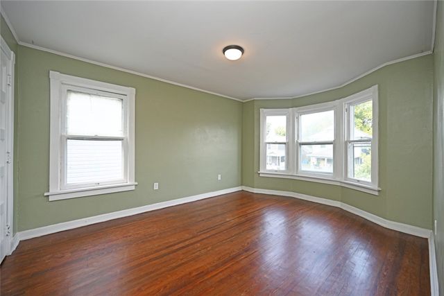 104 Edgar Avenue, Dayton, OH 45410