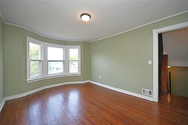 104 Edgar Avenue, Dayton, OH 45410