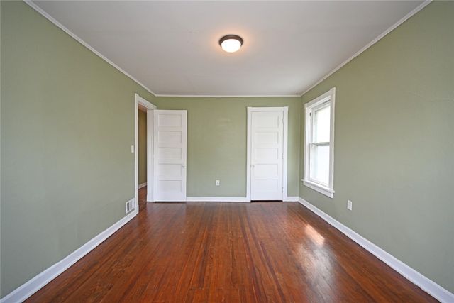 104 Edgar Avenue, Dayton, OH 45410