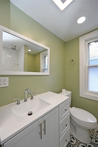 104 Edgar Avenue, Dayton, OH 45410