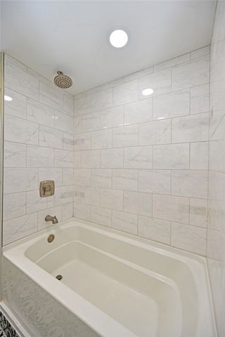 104 Edgar Avenue, Dayton, OH 45410