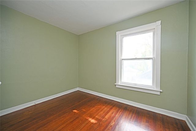 104 Edgar Avenue, Dayton, OH 45410