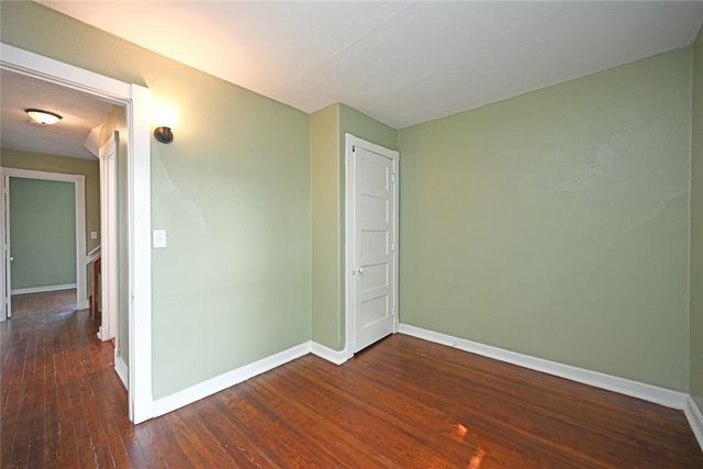 104 Edgar Avenue, Dayton, OH 45410