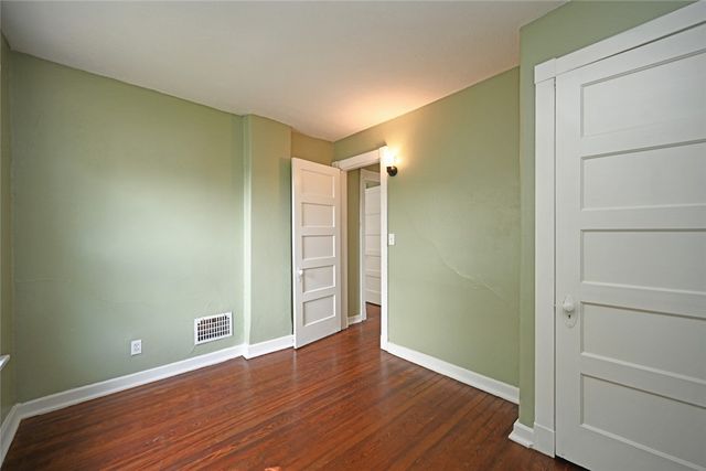 104 Edgar Avenue, Dayton, OH 45410