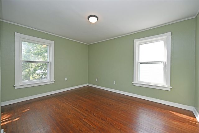 104 Edgar Avenue, Dayton, OH 45410