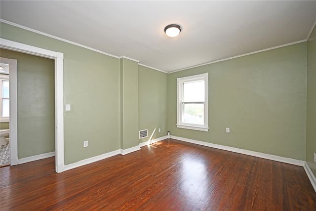 104 Edgar Avenue, Dayton, OH 45410