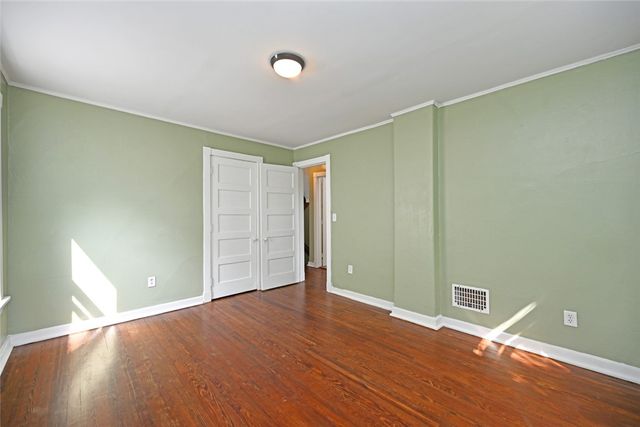 104 Edgar Avenue, Dayton, OH 45410