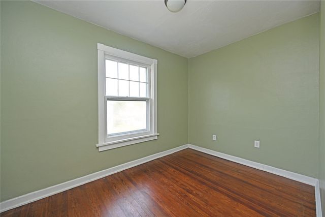 104 Edgar Avenue, Dayton, OH 45410