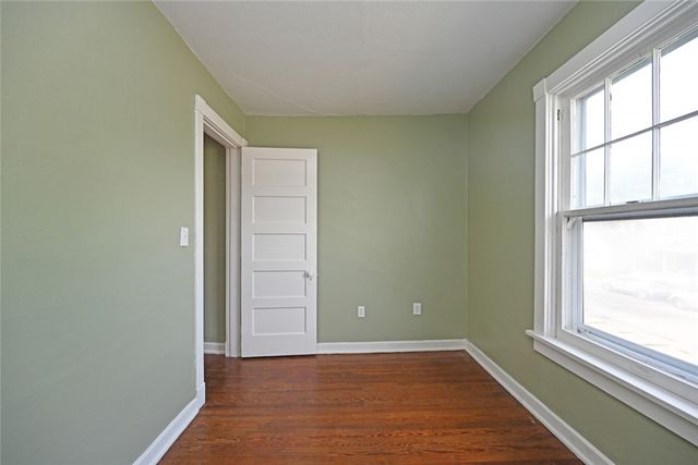 104 Edgar Avenue, Dayton, OH 45410
