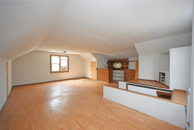 104 Edgar Avenue, Dayton, OH 45410