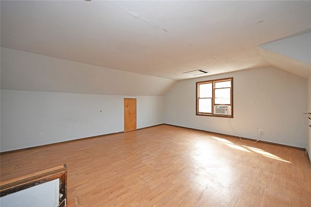 104 Edgar Avenue, Dayton, OH 45410