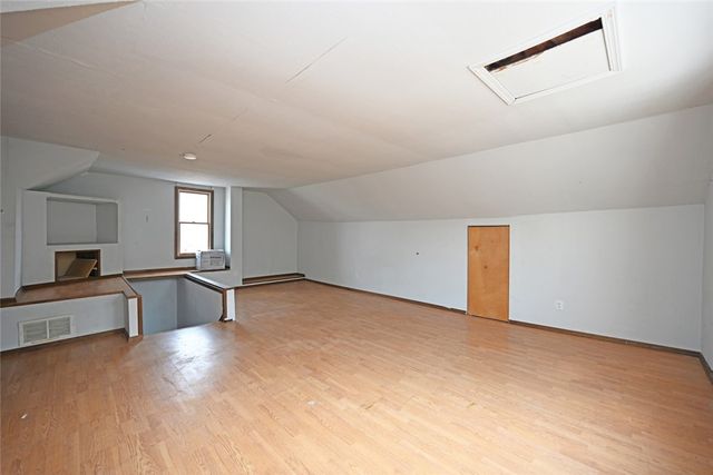 104 Edgar Avenue, Dayton, OH 45410