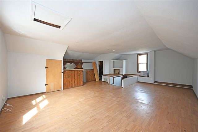 104 Edgar Avenue, Dayton, OH 45410