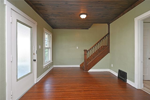 104 Edgar Avenue, Dayton, OH 45410