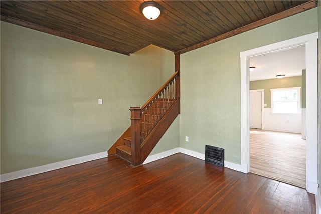 104 Edgar Avenue, Dayton, OH 45410
