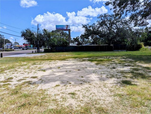 1018 W BUSCH BOULEVARD, Tampa, FL 33612