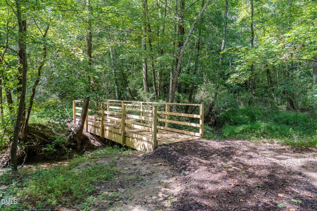 377 Lila Drive, Pittsboro, NC 27312