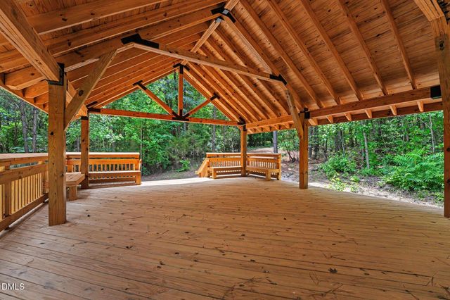 377 Lila Drive, Pittsboro, NC 27312