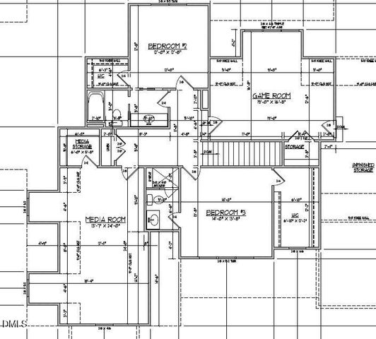 377 Lila Drive, Pittsboro, NC 27312