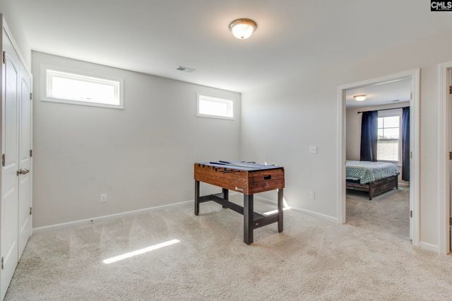 237 W Rapid Run, Camden, SC 29020