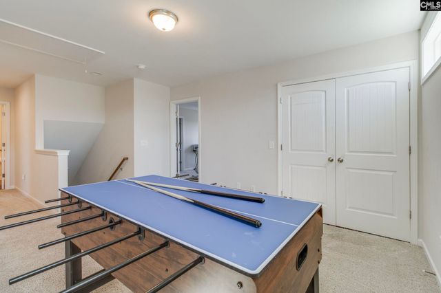 237 W Rapid Run, Camden, SC 29020