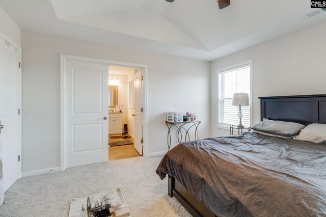 237 W Rapid Run, Camden, SC 29020