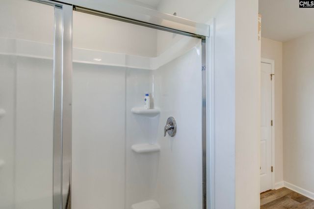 237 W Rapid Run, Camden, SC 29020